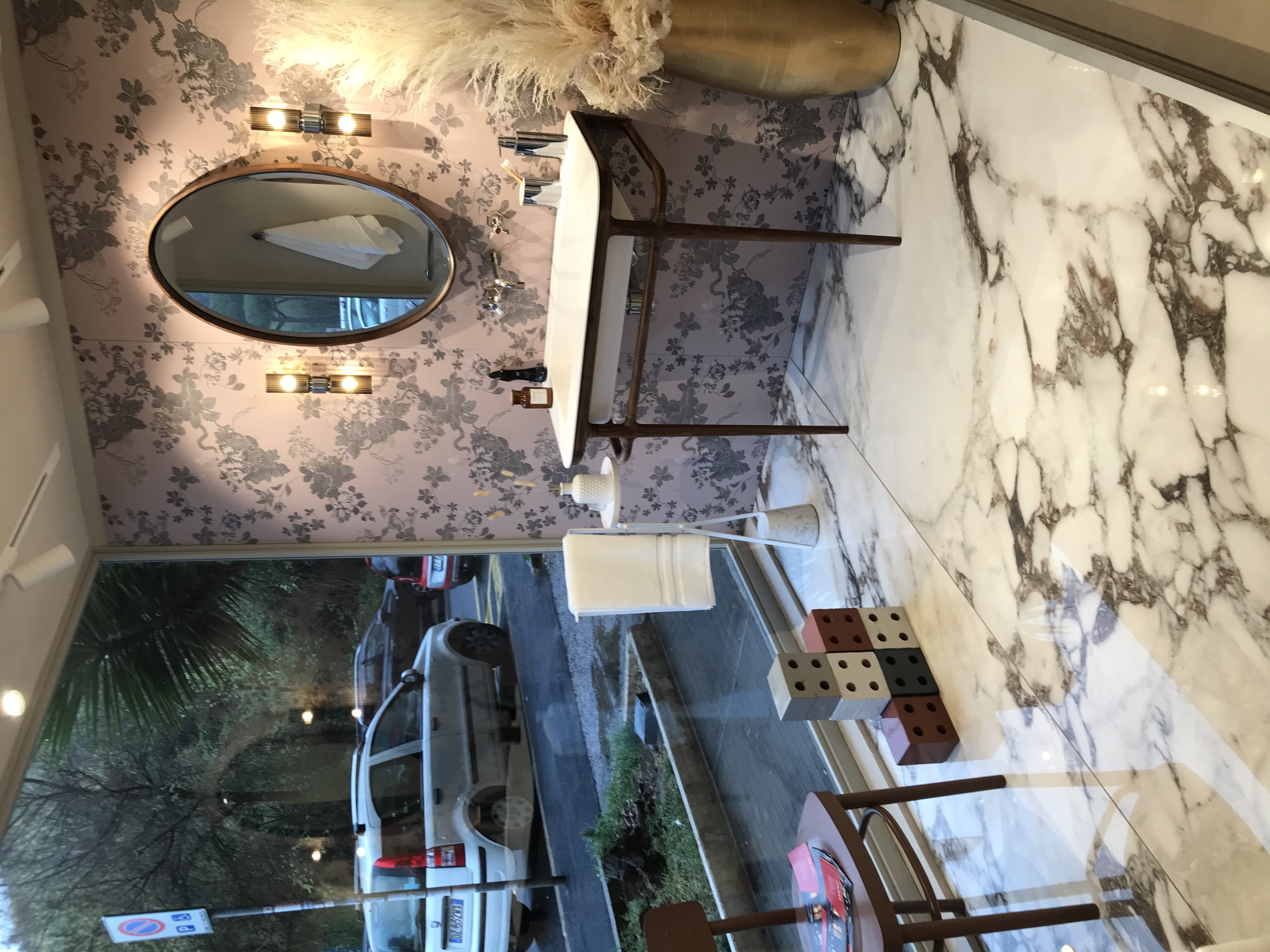 bigmat edilnovelli roma materiali edili finiture design showroom