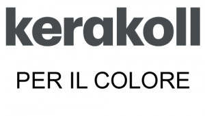 Kerakoll - Colore